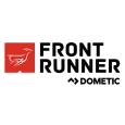FRONT RUNNER