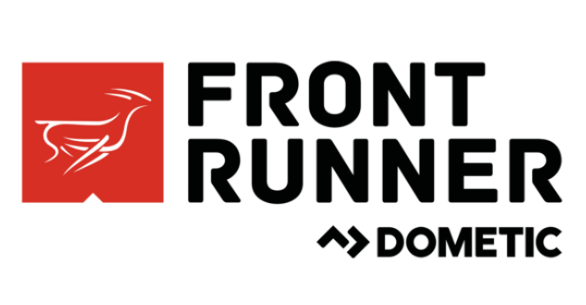 FRONT RUNNER