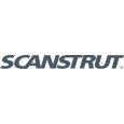 SCANSTRUT