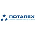 ROTAREX