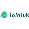TOMTUR