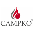 CAMPKO
