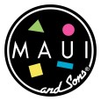 MAUI&SONS