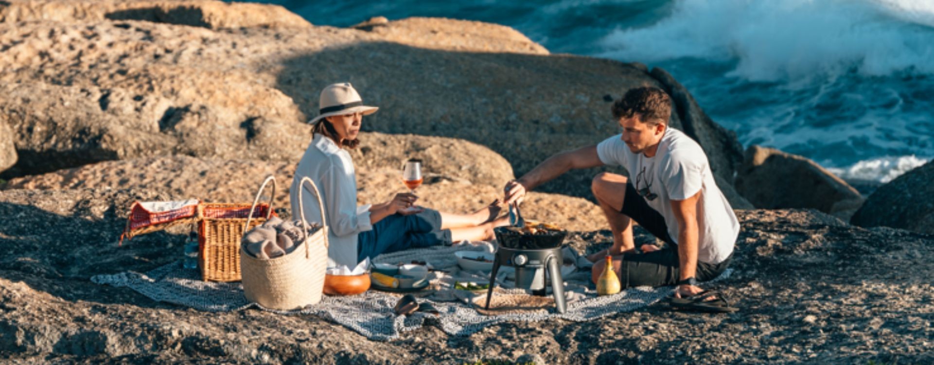  Cadac , Brunner, Campingaz κ.α.